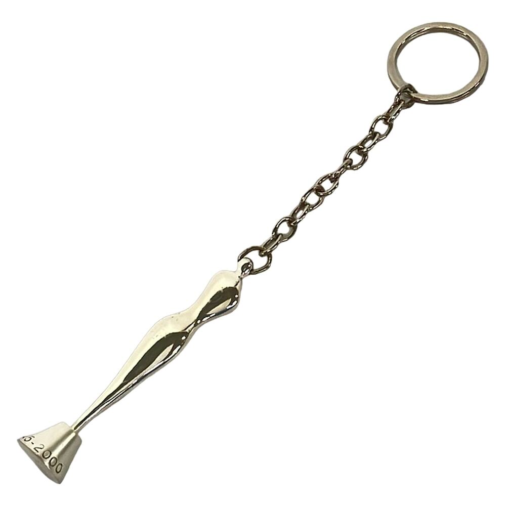 Celine Bag Charm